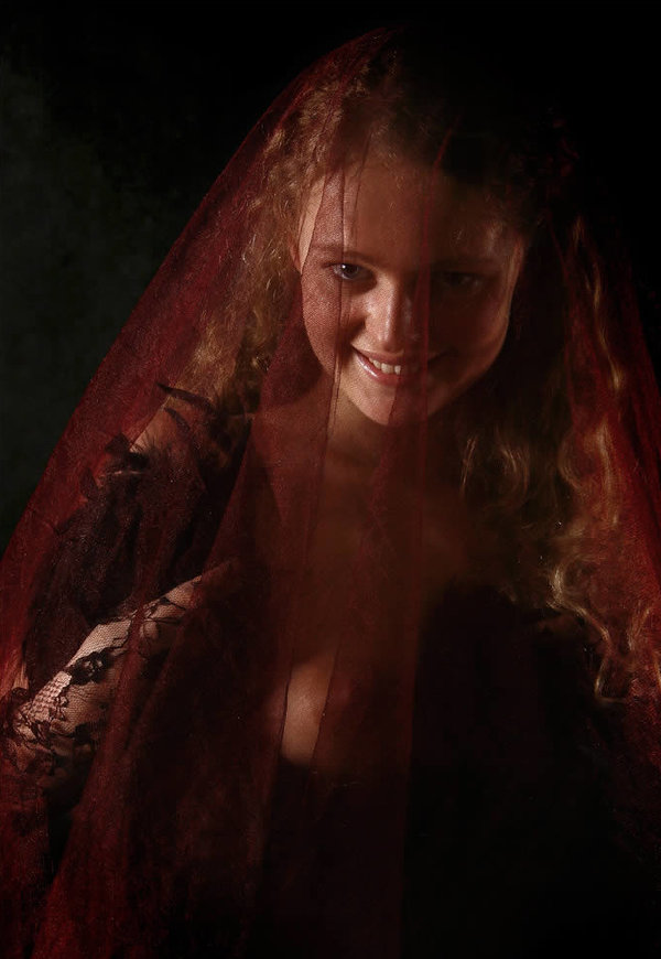 Женя, 24 года, 2 размер груди