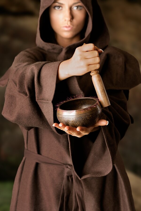 Маша, 22 года, 1 размер груди