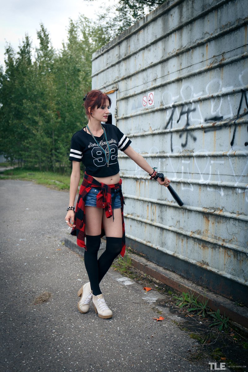 Татьяна, 22 года, 2 размер груди